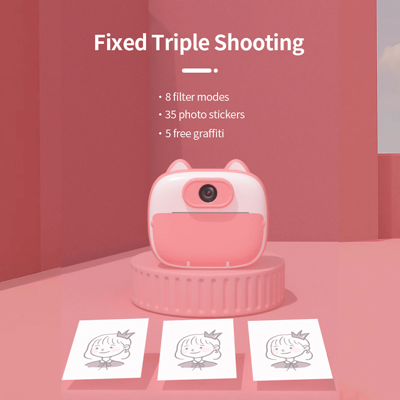 hd-screen-dual-lens-kids-instant-camera-photo-thermal-printer-d13